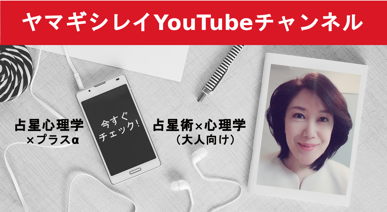 creative-869200_1280-4